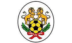 Leões da Lapa Futebol Clube